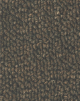 240x355 Parade Square Dark Brown                             