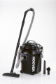 Hoover Wet & Dry Vacuum Cleaner Hwd20 by Brother in Appliances, Vacuum Cleaners, Wet & Dry at OK Furniture.