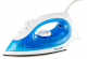 Pineware 1400w Steam Iron Psi-160                            