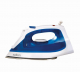 Salton 1600w Steam Iron Si237                                