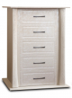 Pomona Cabinet                                               