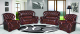 4pce Trojan Lounge Suite by Brother in Lowest Prices To Start The New Year, Christmas Price Beat, Best Sale Ever, Birthday Bash, Best Brands, Buy One Get One Free, New Year Price Mania, Christmas Four, Big Red Sale, Low Price Mania, Black Friday Specials, Our Biggest Sale Ever, Furniture, Lounge, Suites at OK Furniture.