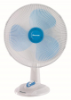 Pineware 40cm Desk Fan Pdf40                                 