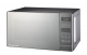 Russell Hobbs 20l Electronic Microwave Oven Rhem21l          