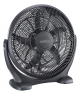 Salton 50cm Box Fan Sbf70                                    