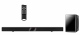 Jvc Bt Soundbar & Subwoofer Th-by370                         