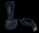 Dstv Wifi Connector Rmhdxwu by DSTV in Best Brands, Buy One Get One Free, Black Friday Specials, Big Brands, Audiovisual, Decoders at OK Furniture.