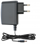 Ovhd Power Supply in Spring Price Sweep, Audiovisual, Audio Visual Accessories, Plugs at OK Furniture.