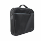 Volkano Enterprise/industrial Shoulder Bag Black-vb-vlb200/1 