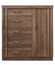 Sophia Maxi Chest Of Drawers                                 