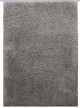 133x210 Beirut Shaggy Beige by Brother in Christmas Sale, Carpets Rugs and Vinyl, Rugs at OK Furniture.