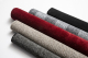 240x350 Galaxy Square Assorted in Christmas Price Beat 2024, Christmas Price Beat 2, Birthday Bash, Lowest Prices Guaranteed, Spring Price Sweep, Low Price Mania, Great Gifts Under R2000, Do more at Home, Carpets Rugs and Vinyl, Carpets, Loose at OK Furniture.