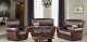 3pce Nappoli Lounge Suite by Brother in We save you money, Best Brands, Buy One Get One Free, Low Price Mania, Birthday Sale, Big Red Friday, Furniture, Lounge, Suites at OK Furniture.