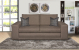 Monaco Sleeper Couch                                         
