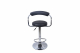 Milan Bar Stool by Brother in Best Sale Ever, Birthday Bash, Best Brands, Christmas Sale, Great Gifts Under 1000, Our Biggest Sale Ever, Birthday Sale, Furniture, Dining Room, Bar Chairs at OK Furniture.