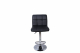 Carter Bar Stool                                             