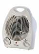 Goldair Gfh-2000a Fan Heater by Goldair in Winter Essentials, Appliances, Goldair Heater Range, Heaters, Fans & Air Conditioners, Heaters at OK Furniture.