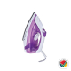 Defy 1750w Steam Iron Si8059 by Brother in Birthday Bash, Christmas Sale, Appliances, Defy, Small Appliances, Irons at OK Furniture.
