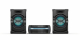 Sony High Power Audio System Shakex10d                       