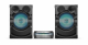 Sony High Power Audio System Shakex70d                       