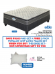 Edblo Eduze 152cm Base Set                                   