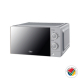 Defy 20lt Mirror Manual Microwave Oven Dmo381                