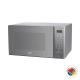 Defy 30lt Mirror Electronic Microwave Oven Dmo390            