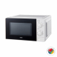 Defy 20lt White Manual Microwave Oven Dmo384                 