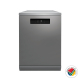 Defy 15plc Cornerwash Silver Dishwasher Ddw356               