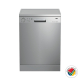 Defy 13place Inox Finish Dishwasher Ddw236                   