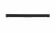 Hisense 2.0ch Bt Soundbar 60w Hs205 by Hisense in Big Brands, Birthday Sale, Low Price Mania, Big Red Sale, Febtastic Savings, Buy One Get One Free, Audiovisual, We save you money, Big Brands Sale, Big Red Sale, Brands, Christmas Price Beat 2, Big red sale 2024, Birthday Deals, Biggest Black Friday Sale Ever, Best Brands, Soundbars, Hisense at OK Furniture.
