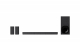 Sony 400w 5.1ch Dolby Soundbar Ht-s20r by Sony in Birthday Sale, Our Biggest Sale Ever, Do more at Home, Great Gifts Under R3000, Black Friday Specials, Big Red Sale, Lowest Prices Guaranteed, Audiovisual, Big Red Sale, Best Sale Ever, Lowest Prices To Start The New Year, Big red sale 2024, The Best Birthday Deals, Christmas Price Beat 2024, Biggest Black Friday Sale Ever, Christmas Sale, Soundbars at OK Furniture.