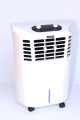 Elegance Evaporative Air Cooler Ice Box                      