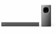 Skyworth 2.1ch 480w Soundbar Plus Wireless Subwoofer Ss330 by Skyworth in Christmas Price Beat 2024, Best Sale Ever 2, The Best Birthday Deals, Christmas Price Beat 2, Brands, Birthday Bash, We save you money, Best Brands, Christmas Sale, Lowest Prices Guaranteed, Audiovisual, Skyworth, Soundbars at OK Furniture.