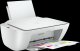 Hp Deskjet 3-in-1 Printer 2710/20                            