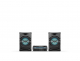 Sony Audio System Hcd Shake- 30d                             