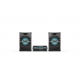 Sony Audio System Hcd Shake- 30d                             