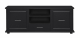 Denver Tv Stand in Furniture, Lounge, Wall Units & Entertainment Centres at OK Furniture.