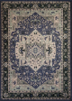 133x210 Persian Rugs Assorted                                