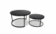 Kindred Coffee Table Set                                     