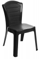 Best Chair Black in Birthday Deals, Christmas Sale, Outdoor Living, Patio, Chairs at OK Furniture.