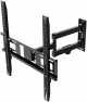 Ellies Double Arm Full Motion Bracket Bamewms09-44at         