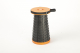 Sky Foldable Chair Orange                                    