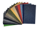 50x80 Value Rug Assorted                                     