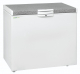 Defy 224lt Solar Hybrid Chest Freezer Dmf475s by Brother in Appliances, Defy, Renewable Energy, Fridges & Freezers, Chest Freezers at OK Furniture.