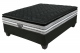 Restonic Symphony 152cm Base Set by Restonic in Lowest Prices Guaranteed2, Biggest Black Friday Sale Ever, Christmas Price Beat 2024, Best Sale Ever 2, Birthday Deals, Big red sale 2024, Lowest Prices To Start The New Year, Christmas Price Beat 2, Spring Home Upgrade, Big Red Sale, Big Brands Sale, Bedding, Furniture, Restonic, Queen Size Beds (152cm) at OK Furniture.