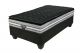 Restonic Symphony 107cm Base Set by Restonic in Lowest Prices Guaranteed2, Biggest Black Friday Sale Ever, Christmas Price Beat 2024, Best Sale Ever 2, Birthday Deals, Lowest Prices To Start The New Year, Spring Home Upgrade, Big Brands Sale, Bedding, Furniture, Restonic, Three Quarter Beds (107cm) at OK Furniture.