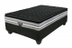 Restonic Symphony 137cm Base Set                             
