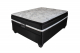 Restonic Tazanite 152cm Base Set by Brother in Lowest Prices To Start The New Year, Big Brands Sale, Best Brands, Buy One Get One Free, Our Biggest Sale Ever, Birthday Sale, Bedding, Furniture, Queen Size Beds (152cm) at OK Furniture.