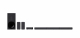 Sony 600w 5.1ch Soundbar With Wireless S/woofer Ht-s40r by Sony in Lowest Prices Guaranteed2, Christmas Price Beat 2024, Best Sale Ever 2, Birthday Bash, Big Brands Sale2, Audiovisual, Soundbars at OK Furniture.